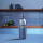 SodaStream Fizz&Go Easy Mix w kolorze gran - 1487036 - zdjęcie 2